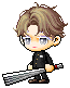 s4mple